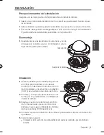 Preview for 47 page of Samsung SND-7080F Quick Manual