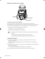 Preview for 48 page of Samsung SND-7080F Quick Manual