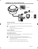 Preview for 49 page of Samsung SND-7080F Quick Manual