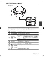 Preview for 59 page of Samsung SND-7080F Quick Manual