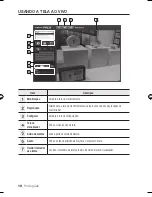 Preview for 66 page of Samsung SND-7080F Quick Manual