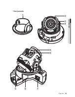 Preview for 19 page of Samsung SND-L5013 User Manual