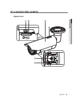 Preview for 21 page of Samsung SND-L5013 User Manual