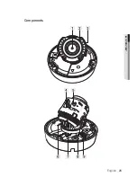 Preview for 25 page of Samsung SND-L5013 User Manual