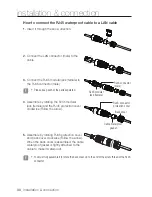 Preview for 30 page of Samsung SND-L5013 User Manual