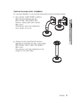 Preview for 37 page of Samsung SND-L5013 User Manual