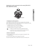 Preview for 39 page of Samsung SND-L5013 User Manual