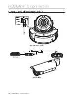 Preview for 44 page of Samsung SND-L5013 User Manual