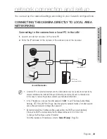 Preview for 49 page of Samsung SND-L5013 User Manual