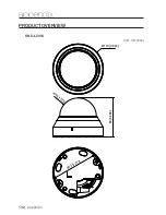 Preview for 132 page of Samsung SND-L5013 User Manual