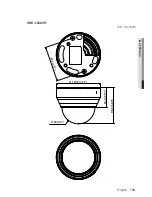 Preview for 133 page of Samsung SND-L5013 User Manual