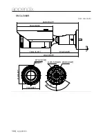 Preview for 134 page of Samsung SND-L5013 User Manual