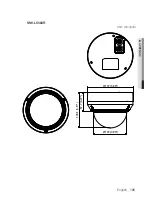 Preview for 135 page of Samsung SND-L5013 User Manual