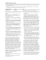 Preview for 146 page of Samsung SND-L5013 User Manual