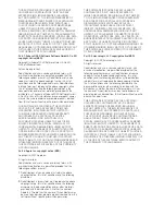 Preview for 150 page of Samsung SND-L5013 User Manual