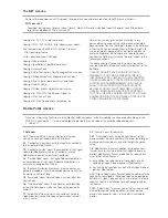 Preview for 151 page of Samsung SND-L5013 User Manual