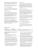 Preview for 158 page of Samsung SND-L5013 User Manual