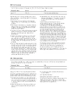 Preview for 161 page of Samsung SND-L5013 User Manual