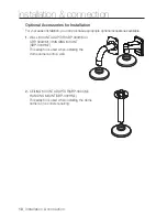 Предварительный просмотр 18 страницы Samsung SND-L6012 User Manual