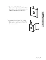 Предварительный просмотр 19 страницы Samsung SND-L6012 User Manual