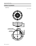 Предварительный просмотр 100 страницы Samsung SNF-7010 User Manual