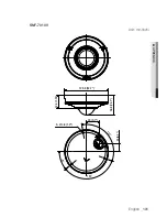 Предварительный просмотр 101 страницы Samsung SNF-7010 User Manual