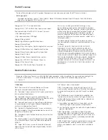 Предварительный просмотр 117 страницы Samsung SNF-7010 User Manual