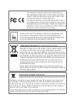 Предварительный просмотр 128 страницы Samsung SNF-7010 User Manual