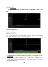 Предварительный просмотр 55 страницы Samsung SNK-D5081 User Manual