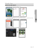 Preview for 51 page of Samsung SNK-D85121BF User Manual