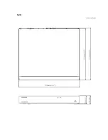 Preview for 59 page of Samsung SNK-D85121BF User Manual