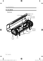 Preview for 10 page of Samsung SNO-6095RH User Manual