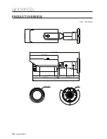 Preview for 98 page of Samsung SNO-7082R User Manual