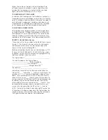 Preview for 122 page of Samsung SNO-7082R User Manual