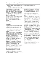 Preview for 171 page of Samsung SNO-7084R User Manual