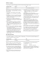 Preview for 177 page of Samsung SNO-7084R User Manual