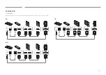 Preview for 21 page of Samsung SNOW-1703ULD User Manual