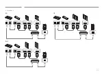 Предварительный просмотр 22 страницы Samsung SNOW-1703ULD User Manual