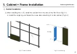 Preview for 38 page of Samsung SNOW-1810U Installation Manual