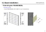 Preview for 119 page of Samsung SNOW-1810U Installation Manual