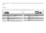 Preview for 12 page of Samsung SNOW-1810U User Manual