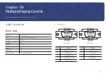 Preview for 25 page of Samsung SNOW-1810U User Manual