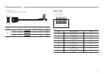 Preview for 26 page of Samsung SNOW-1810U User Manual