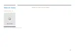 Preview for 44 page of Samsung SNOW-1810U User Manual