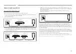 Preview for 68 page of Samsung SNOW-1810U User Manual