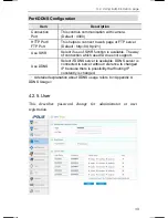 Предварительный просмотр 53 страницы Samsung SNP-1000 User Manual