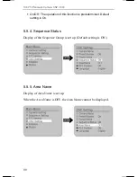 Предварительный просмотр 92 страницы Samsung SNP-1000 User Manual