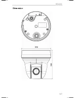 Предварительный просмотр 111 страницы Samsung SNP-1000 User Manual