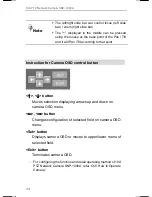 Preview for 48 page of Samsung SNP-1000A User Manual