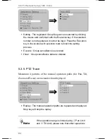 Preview for 88 page of Samsung SNP-1000A User Manual